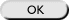 Back to previous screen