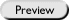 Preview Message